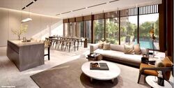Dunearn Road (D11), Condominium #591626191